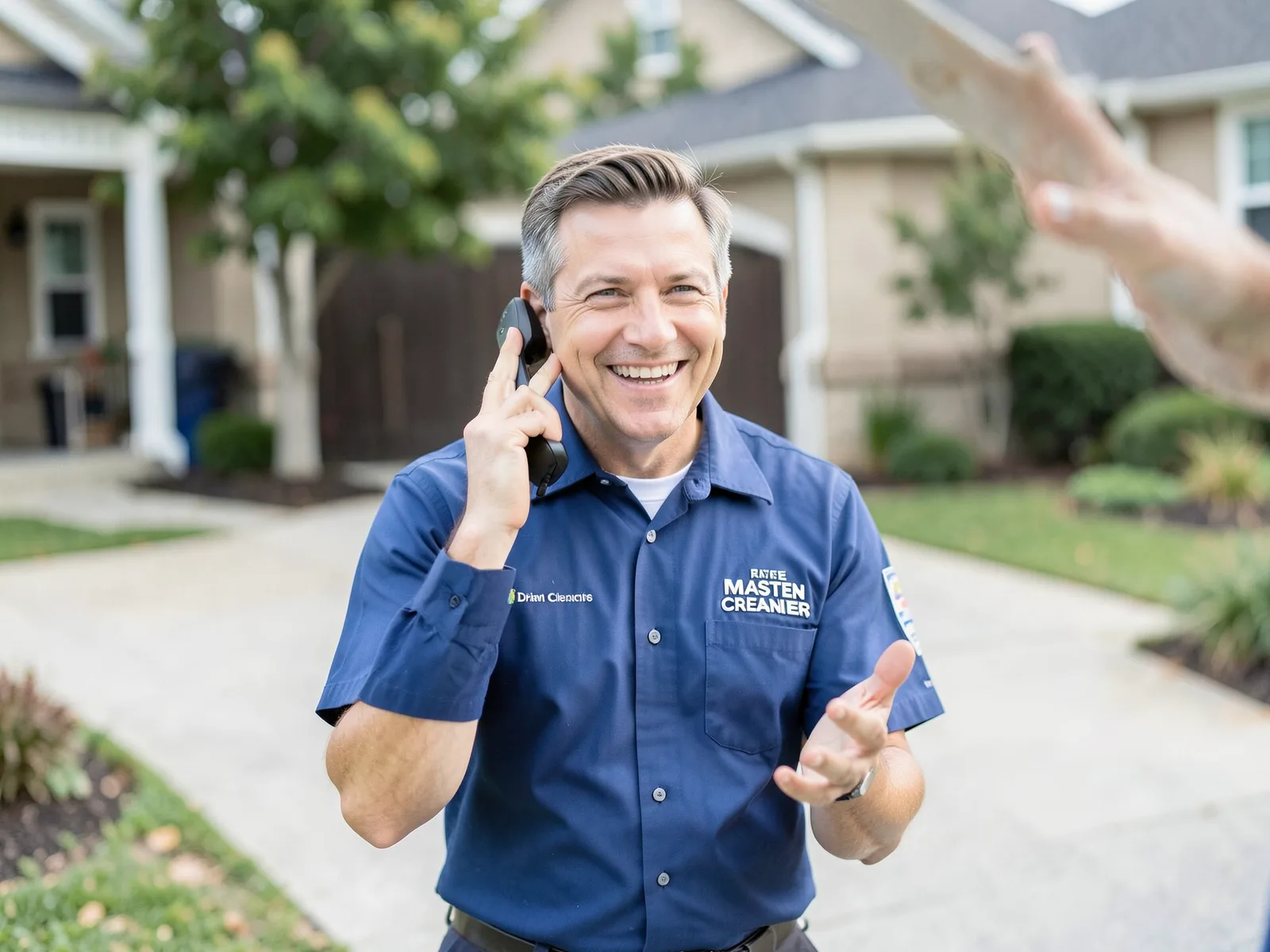 Drain Cleaning Sun City Center, FL FAQs